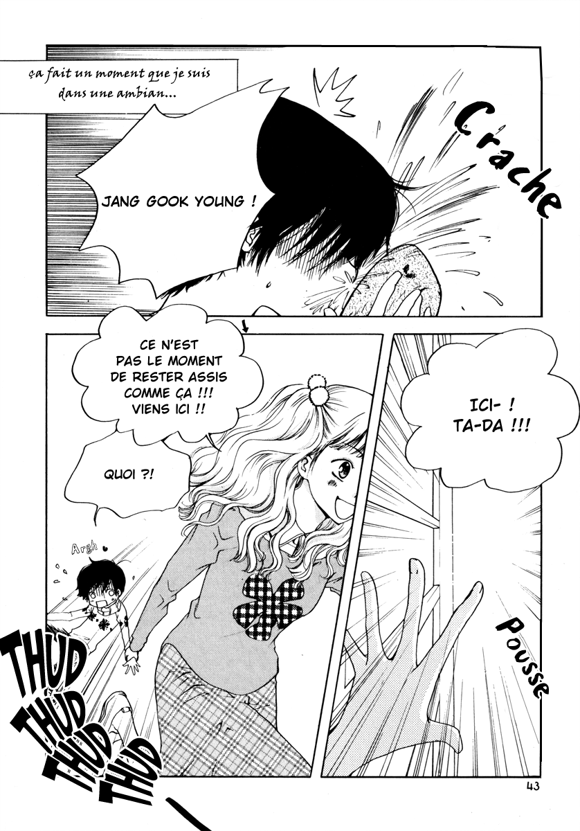 img Be my sweet darling 7